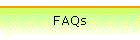 FAQs