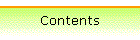 Contents